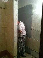 /album/rekonstrukcia-socialnych-zariadeni/rekonstrukcia-socialok-2-jpg/